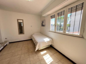 Alvarado Piso 2 apto jóvenes